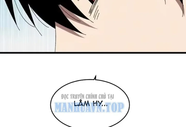 Đặc Chủng Trùng Sinh Về Thời Trung Học Chapter 39 - 56