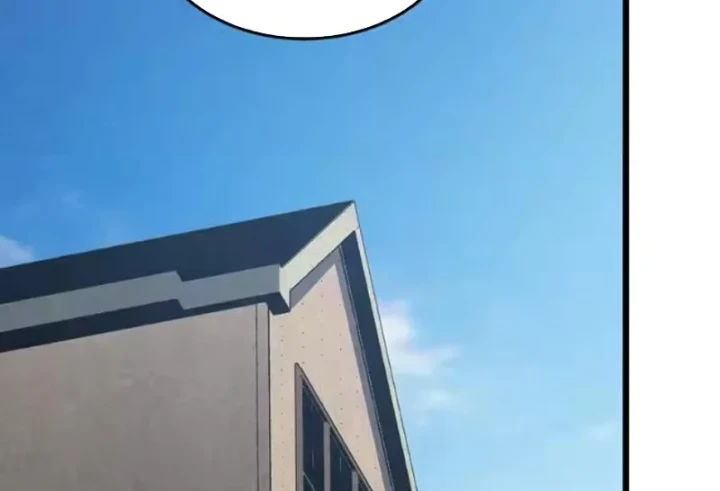 Đặc Chủng Trùng Sinh Về Thời Trung Học Chapter 39 - 58