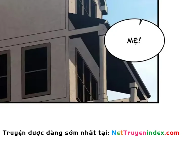 Đặc Chủng Trùng Sinh Về Thời Trung Học Chapter 39 - 59