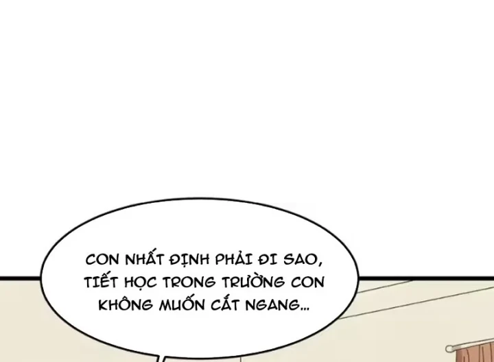 Đặc Chủng Trùng Sinh Về Thời Trung Học Chapter 39 - 60