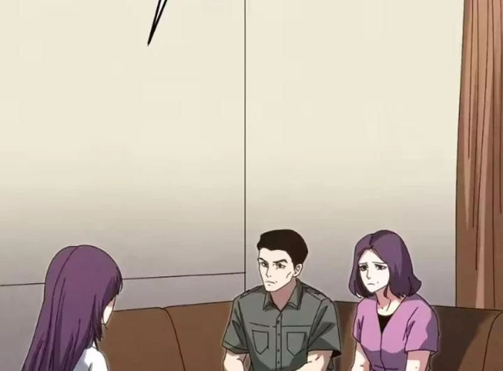 Đặc Chủng Trùng Sinh Về Thời Trung Học Chapter 39 - 61