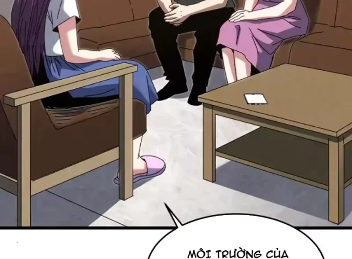 Đặc Chủng Trùng Sinh Về Thời Trung Học Chapter 39 - 62