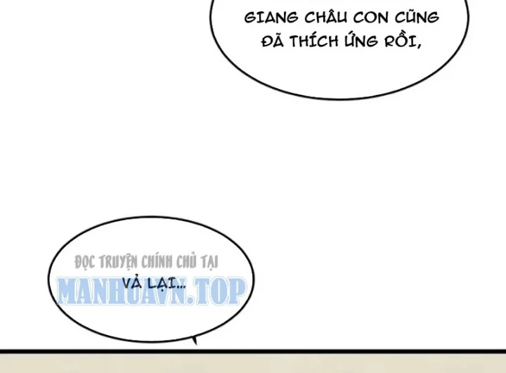 Đặc Chủng Trùng Sinh Về Thời Trung Học Chapter 39 - 63