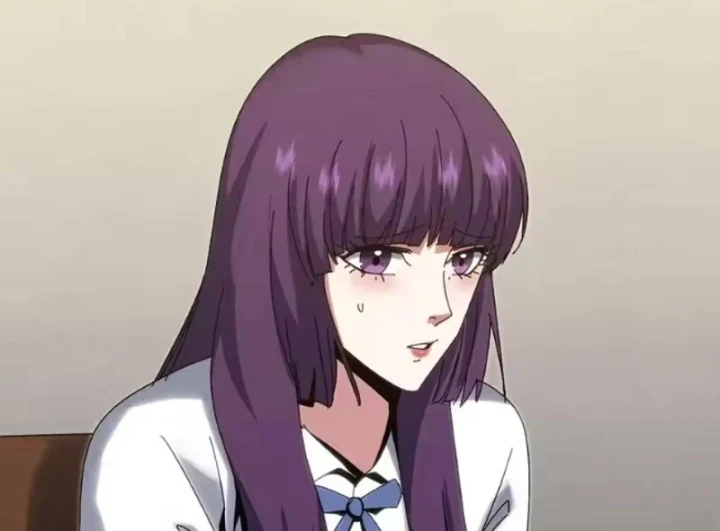 Đặc Chủng Trùng Sinh Về Thời Trung Học Chapter 39 - 64