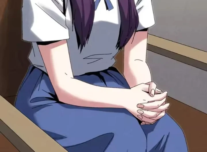 Đặc Chủng Trùng Sinh Về Thời Trung Học Chapter 39 - 65