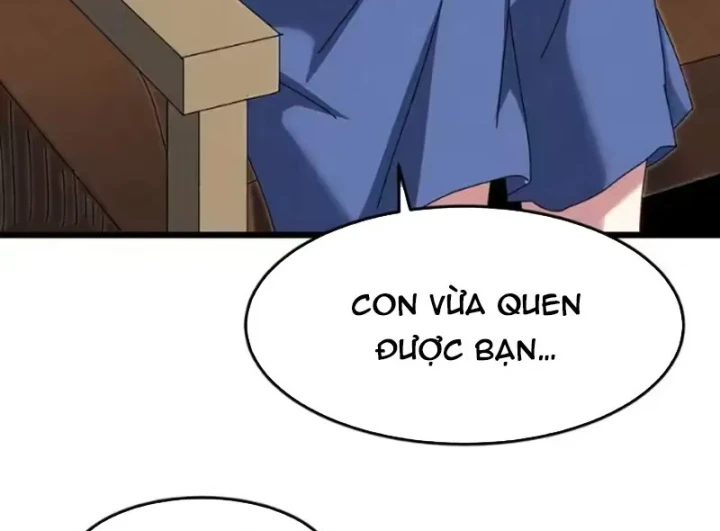 Đặc Chủng Trùng Sinh Về Thời Trung Học Chapter 39 - 66