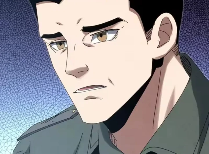 Đặc Chủng Trùng Sinh Về Thời Trung Học Chapter 39 - 68