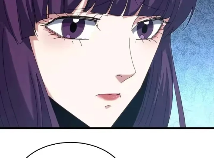 Đặc Chủng Trùng Sinh Về Thời Trung Học Chapter 39 - 71