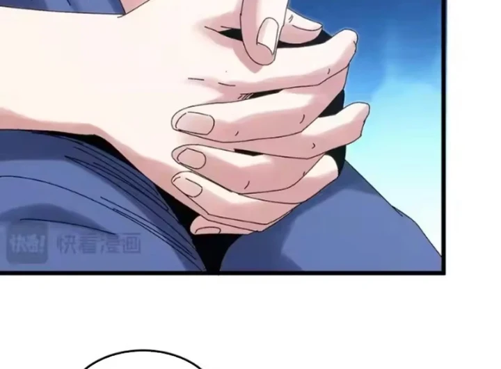 Đặc Chủng Trùng Sinh Về Thời Trung Học Chapter 39 - 73