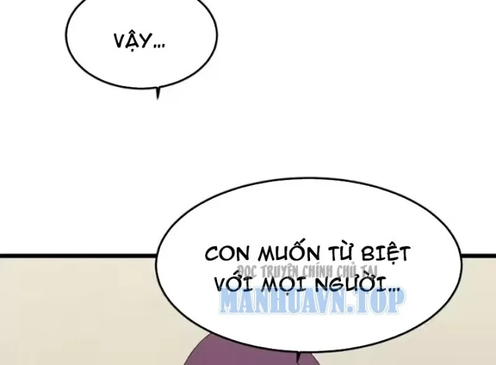 Đặc Chủng Trùng Sinh Về Thời Trung Học Chapter 39 - 74