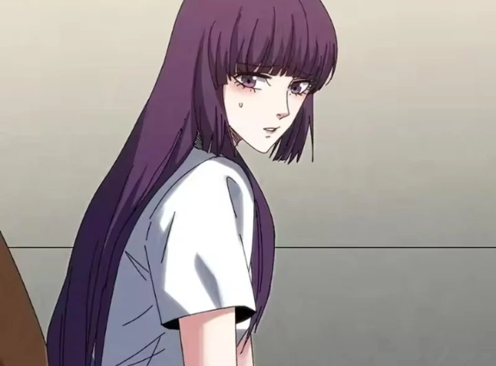 Đặc Chủng Trùng Sinh Về Thời Trung Học Chapter 39 - 75