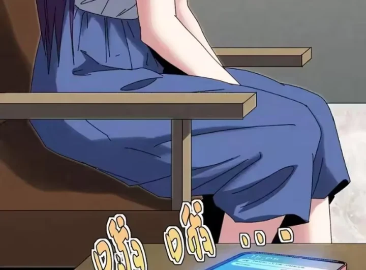 Đặc Chủng Trùng Sinh Về Thời Trung Học Chapter 39 - 76