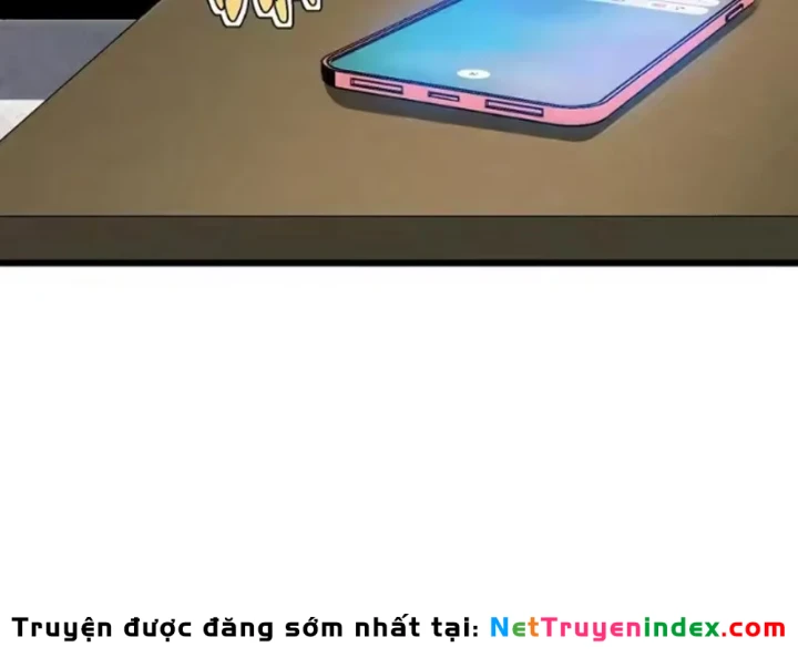 Đặc Chủng Trùng Sinh Về Thời Trung Học Chapter 39 - 77