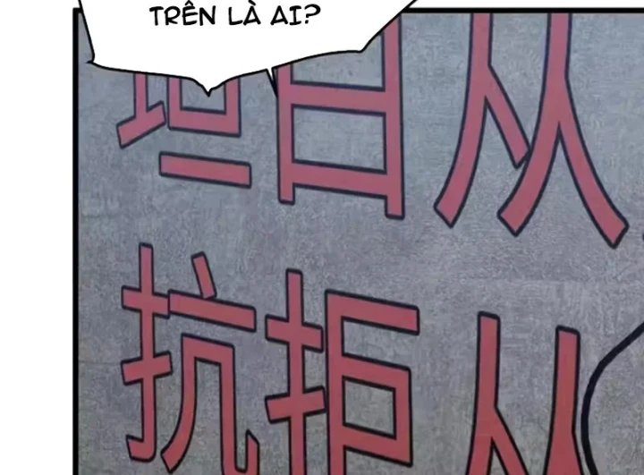 Đặc Chủng Trùng Sinh Về Thời Trung Học Chapter 39 - 79