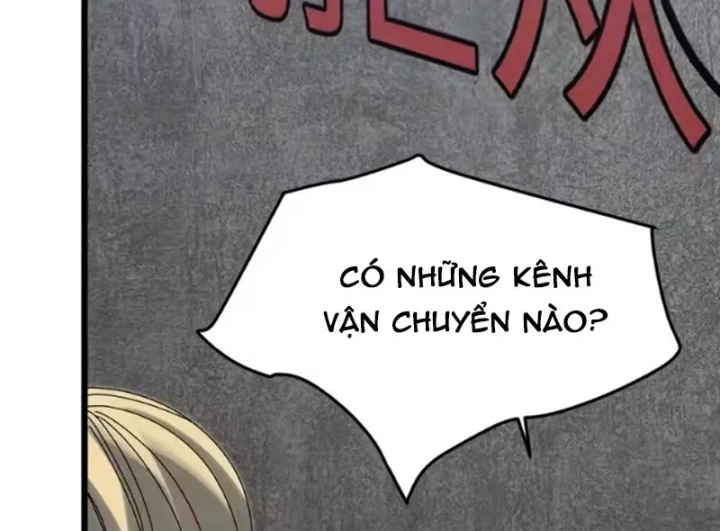 Đặc Chủng Trùng Sinh Về Thời Trung Học Chapter 39 - 80