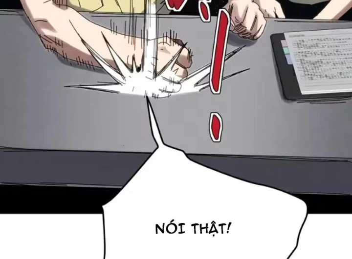 Đặc Chủng Trùng Sinh Về Thời Trung Học Chapter 39 - 83