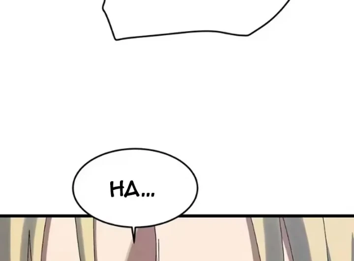 Đặc Chủng Trùng Sinh Về Thời Trung Học Chapter 39 - 84