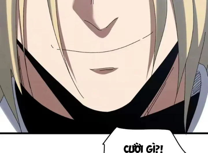 Đặc Chủng Trùng Sinh Về Thời Trung Học Chapter 39 - 85