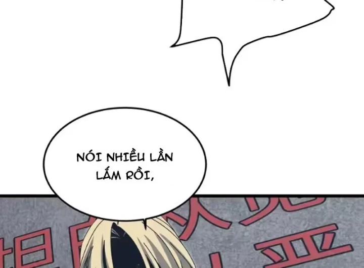 Đặc Chủng Trùng Sinh Về Thời Trung Học Chapter 39 - 86