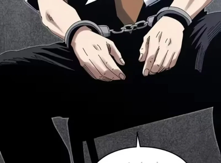 Đặc Chủng Trùng Sinh Về Thời Trung Học Chapter 39 - 88