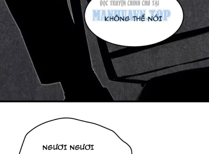 Đặc Chủng Trùng Sinh Về Thời Trung Học Chapter 39 - 89