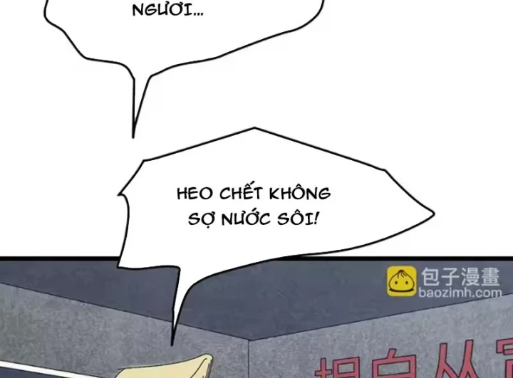 Đặc Chủng Trùng Sinh Về Thời Trung Học Chapter 39 - 90