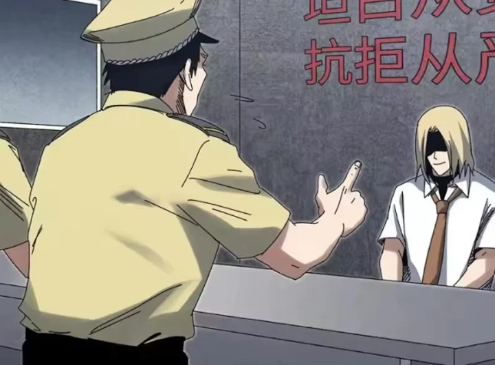 Đặc Chủng Trùng Sinh Về Thời Trung Học Chapter 39 - 91