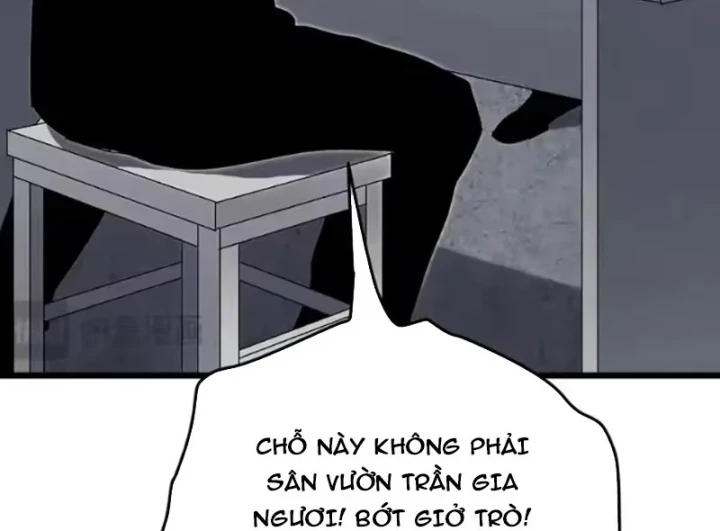 Đặc Chủng Trùng Sinh Về Thời Trung Học Chapter 39 - 92