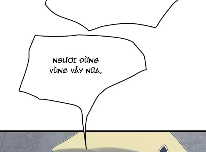 Đặc Chủng Trùng Sinh Về Thời Trung Học Chapter 39 - 93