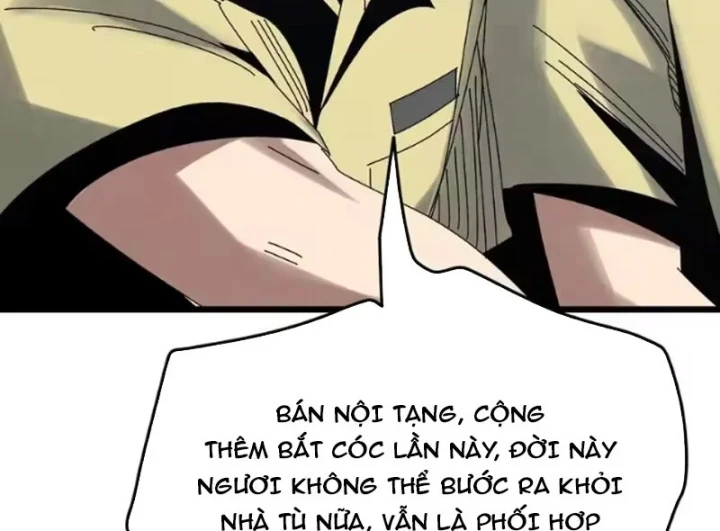 Đặc Chủng Trùng Sinh Về Thời Trung Học Chapter 39 - 95