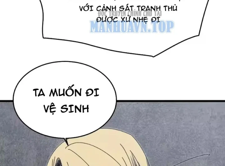 Đặc Chủng Trùng Sinh Về Thời Trung Học Chapter 39 - 96