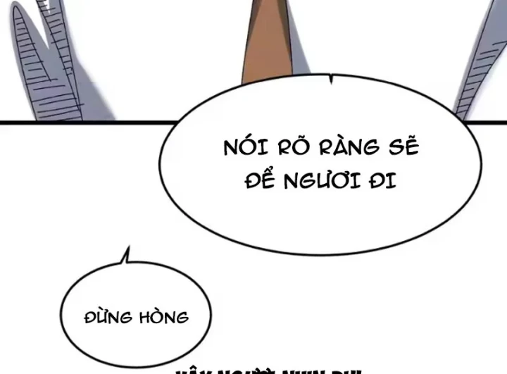 Đặc Chủng Trùng Sinh Về Thời Trung Học Chapter 39 - 98