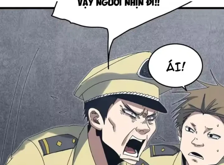 Đặc Chủng Trùng Sinh Về Thời Trung Học Chapter 39 - 99