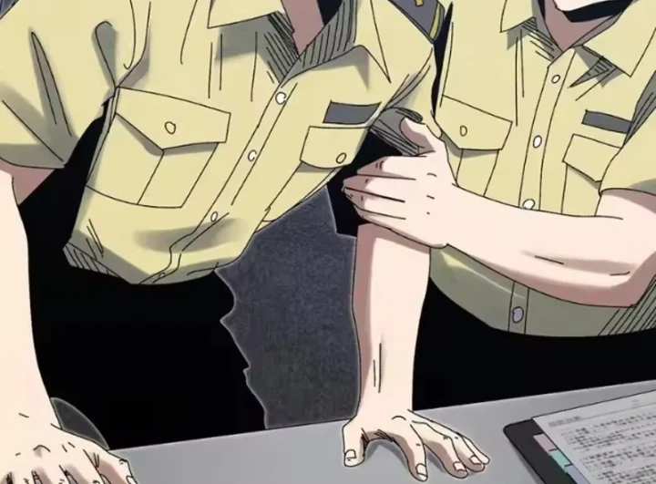 Đặc Chủng Trùng Sinh Về Thời Trung Học Chapter 39 - 100