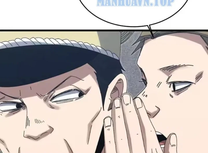 Đặc Chủng Trùng Sinh Về Thời Trung Học Chapter 39 - 102