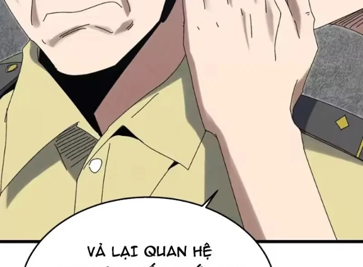 Đặc Chủng Trùng Sinh Về Thời Trung Học Chapter 39 - 103