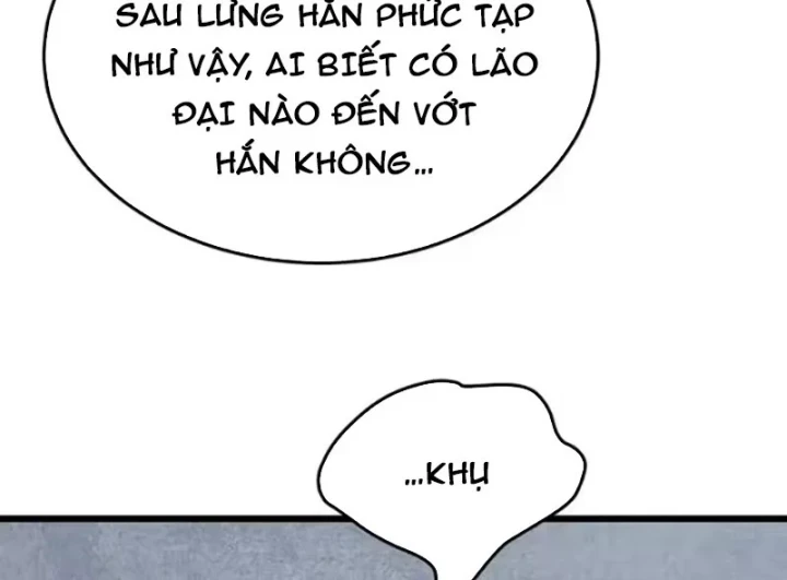 Đặc Chủng Trùng Sinh Về Thời Trung Học Chapter 39 - 104