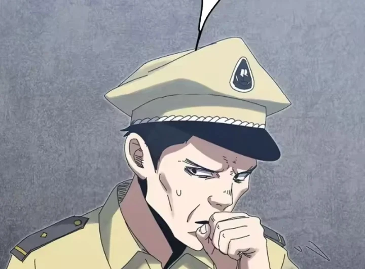 Đặc Chủng Trùng Sinh Về Thời Trung Học Chapter 39 - 105