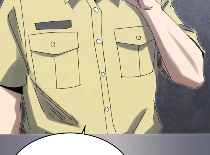 Đặc Chủng Trùng Sinh Về Thời Trung Học Chapter 39 - 106