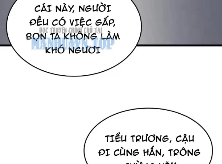 Đặc Chủng Trùng Sinh Về Thời Trung Học Chapter 39 - 107