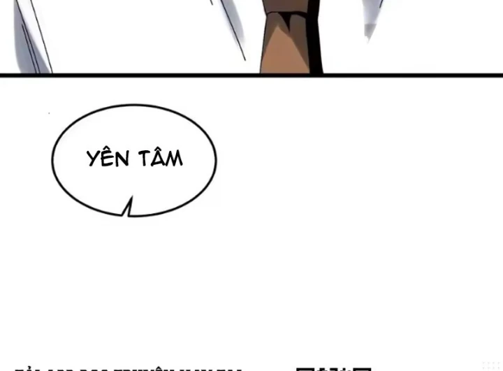 Đặc Chủng Trùng Sinh Về Thời Trung Học Chapter 39 - 110