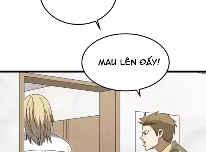 Đặc Chủng Trùng Sinh Về Thời Trung Học Chapter 39 - 113