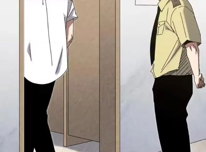 Đặc Chủng Trùng Sinh Về Thời Trung Học Chapter 39 - 114