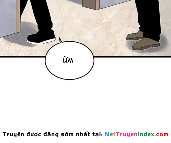 Đặc Chủng Trùng Sinh Về Thời Trung Học Chapter 39 - 115