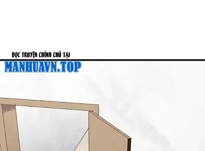 Đặc Chủng Trùng Sinh Về Thời Trung Học Chapter 39 - 116