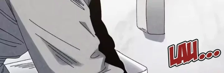 Đặc Chủng Trùng Sinh Về Thời Trung Học Chapter 39 - 121