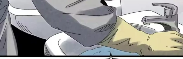 Đặc Chủng Trùng Sinh Về Thời Trung Học Chapter 39 - 122