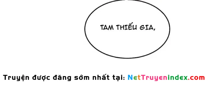 Đặc Chủng Trùng Sinh Về Thời Trung Học Chapter 39 - 123