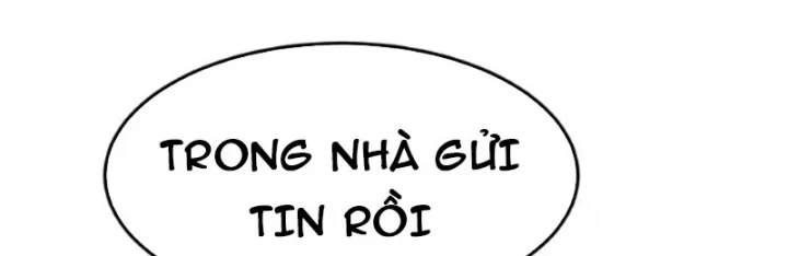 Đặc Chủng Trùng Sinh Về Thời Trung Học Chapter 39 - 124