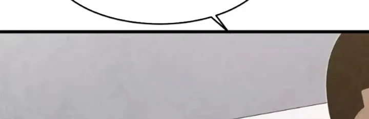 Đặc Chủng Trùng Sinh Về Thời Trung Học Chapter 39 - 125